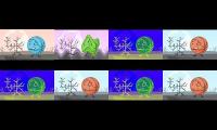 Thumbnail of Basketball Scream Effects (Inspired By Preview 2 Effects) Powers Eightparison