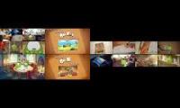 Thumbnail of Up To Faster 56 Parison To Om Nom