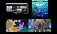 Thumbnail of Up to Faster 12 Drgflos