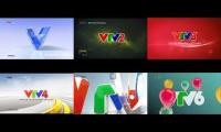 Thumbnail of TỔNG HỢP IDENT VTV 2020