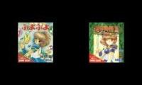 Thumbnail of Brave Return of the Magic Girl