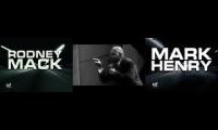 Thumbnail of playa its the MacMilitant