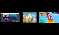 Thumbnail of Up to Faster 15  Drgflos
