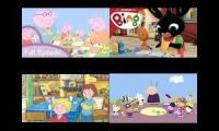 Thumbnail of up to faster 4 parison 30