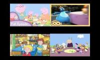 Thumbnail of up to faster 4 parison 30