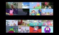 Thumbnail of up to faster 16 parison 8