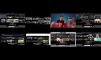 Thumbnail of Up to faster 772 parison