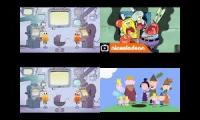 Thumbnail of up to faster 4 parison 33