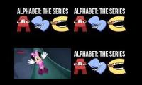 Thumbnail of up to faster 4 parison 34