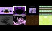 Klasky Csupo G-Major 129-136
