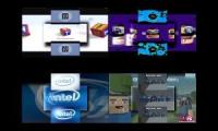 Thumbnail of 4 ytpmv scan........