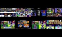 Thumbnail of Klasky Csupo Meets Too Many Csupo