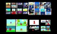 Thumbnail of Too many numberblocks intro