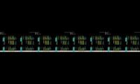 Thumbnail of RUSH E 4 LEVEL 3 (BUT ITS 1024 KEYS) (20,650,216 NOTES) (RUSH E 4 LEVEL 5)