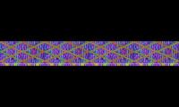 Thumbnail of RUSH E 13 TEST 4! (42 MILLION NOTES)