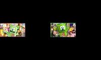 Thumbnail of gummy bear ozyrys part 2 5 deleted and saved