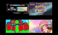 Thumbnail of Up To Faster 314 Parison