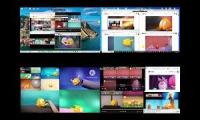 Thumbnail of Up to faster chicky parison