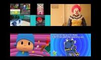 Thumbnail of up to faster 10 parison
