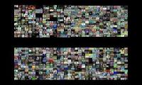 Thumbnail of My sparta gigaparison 1 c rocas 2