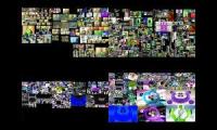 Thumbnail of Too many/much gummy bears songs