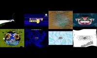 Thumbnail of Klasky Csupo G-Major 145-152