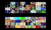 64 ytpmv scan in 1 mashup