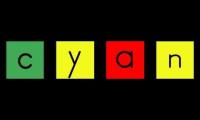Thumbnail of Have Fun Teaching Word Cyan