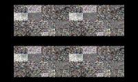 Thumbnail of sparta remix petaparison the end of the world edition