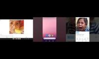 Thumbnail of mobizen screen record all