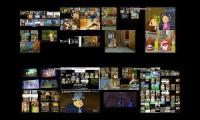 Thumbnail of Up to faster 1425 parison to el chavo animado