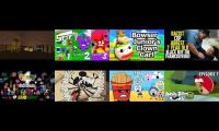 Thumbnail of Title of Mashup (20-100 char. required) 2