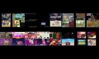 Thumbnail of Sparta venom remix (09noahjohn)