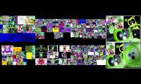 Thumbnail of 2,555,452,547,857 gummy bears song long english For @DexterOlley