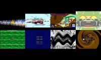 Thumbnail of Klasky Csupo G-Major 153-160