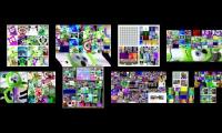 Thumbnail of too many gummy bear song long english for Gummibär