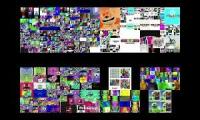 Thumbnail of Too Many Gummy Bears Long English Versions A Lot Of tera