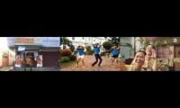 Thumbnail of Palawan Express Jingle With Tara na sa Palawan!