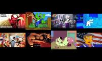 Thumbnail of Funny And YTP And Idk  by