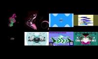 Thumbnail of Klasky Csupo G-Major 161-168