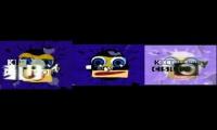 Thumbnail of If you remember me, I was just having a break. Title in comments.