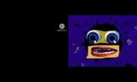 Thumbnail of preview 2 oringal videoup v1.6 vs preview 2 oringal klasky csupo