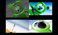 Thumbnail of 4 gummy bears remake