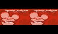 Thumbnail of Playhouse Disney Original Remake horror Effects