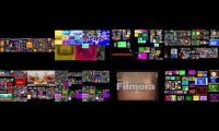 Thumbnail of so way too mucher kc effects #1s