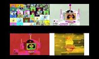 Thumbnail of too much noggin special picture shows