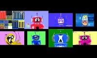 Thumbnail of 24 Noggins Sleep Tight + Noggins Special Picture Shows