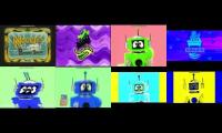Thumbnail of 8 Noggins Sleep Tight + Noggins Special Picture Shows
