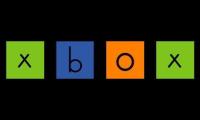 Thumbnail of Have Fun Teaching Word Xbox