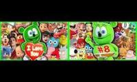 gummy bear ozyrys part 3 8